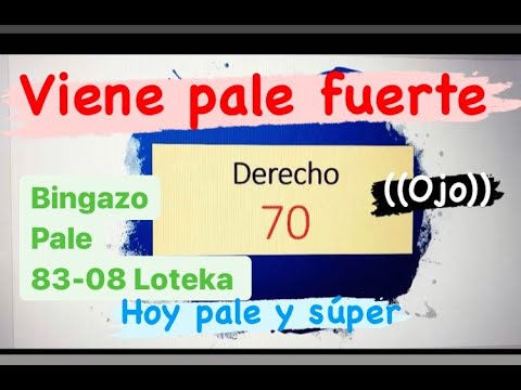 NUMERO PERFECTO PARA HOY VIERNES 04/02/2022.. Numeros para ganar hoy