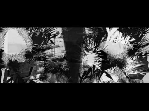Kendrick Lamar - m.A.A.d City  (UNCENSORED VIDEO)