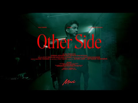 Other-Side---MARI-[OFFICIAL-MV