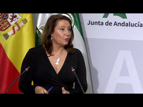 La Junta de Andalucía defiende la idoneidad de Bosquet para presidir el Ifapa
