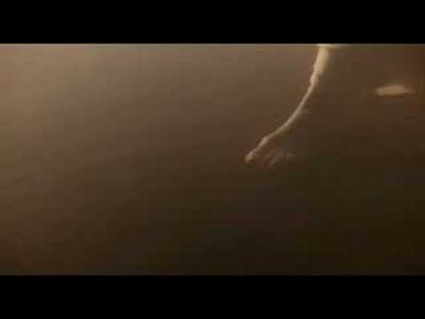 Mylène Farmer - L'Horloge
