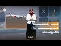 شحنة من الصليب الأحمر إلى صنعاء.. ما وراءها؟! | كومنت