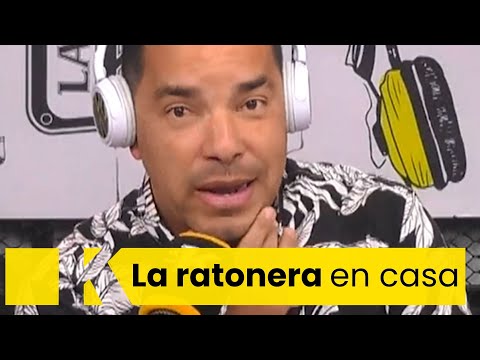 Reflexión Tormento: El que no vino para servir, no sirve para vivir