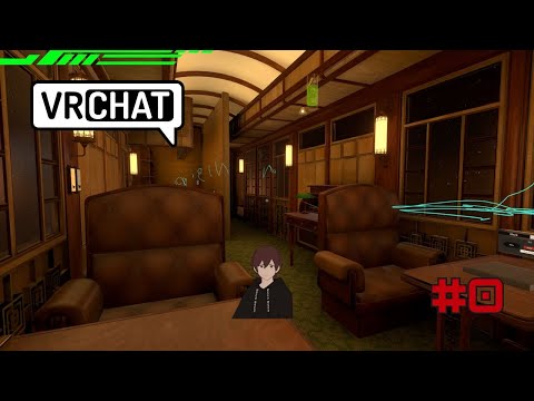 SG   1998 FirsttimeVrchat0