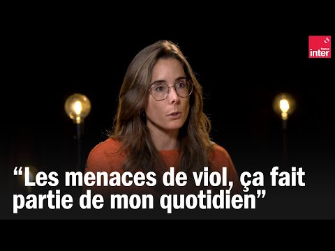 Alizé Cornet, les parieurs sportifs fous