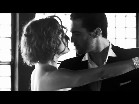 Dean Martin - Sway (1954)