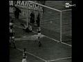09/05/1976 - Campionato di Serie A - Juventus-Sampdoria 2-0