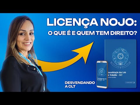 Thumbnail Video Youtube