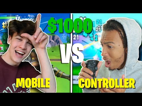 Beginner Edit Course Fortnite Code