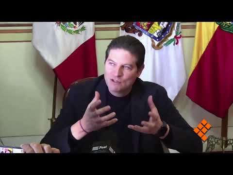 ?#EnVivo? | #QuadratínAlAire con Eduardo López Vázquez