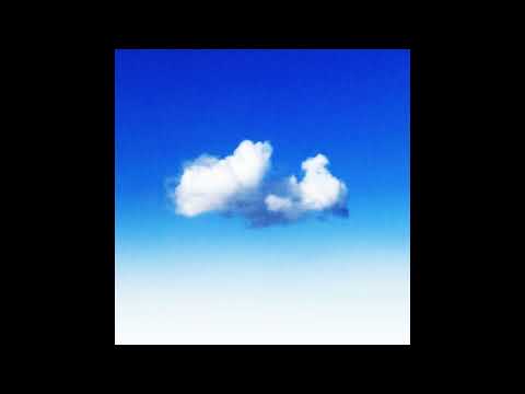 Blauer Himmel INSTRUMENTAL - Jamule (Edit by Kirmar Productions)