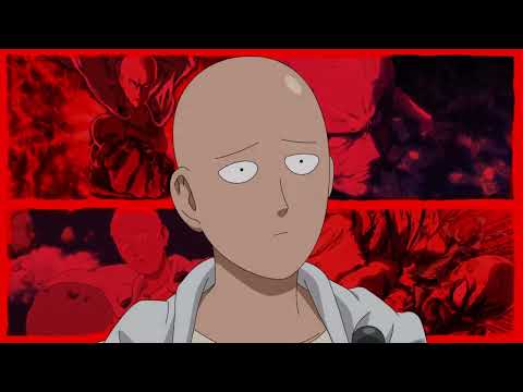 Roรญ - videoclub (slowed to perfection & reverb) | 1 HOUR LOOP