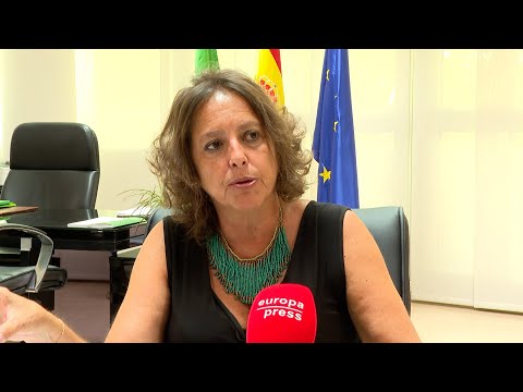 Salud de Andalucía avanza la incorporación de más profesionales a la Unidad de Ictus de Huelva