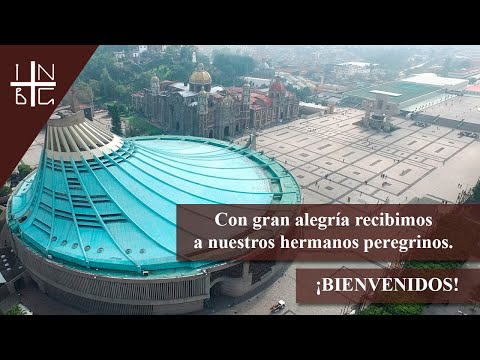 Peregrinación Varonil: Arquidiócesis de Morelia, 11 de octubre de 2024, 05:00 h.