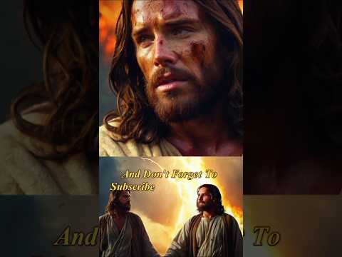 God Is Speaking to You—Don’t Miss This Message 🙏🔥 #shorts #shortviral