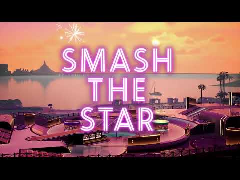 FOAMSTARS #4 弱いフォームコアで8,500取りたい ランク