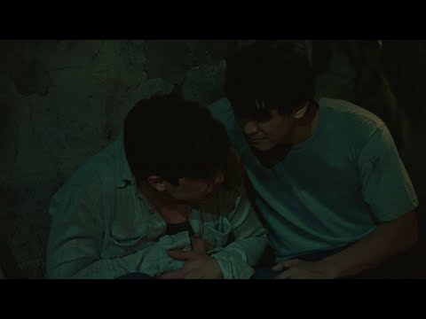 Pulang Araw: Pasilip sa Episode 42