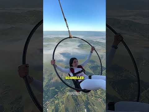 Friends never let go… or do they? 🤭