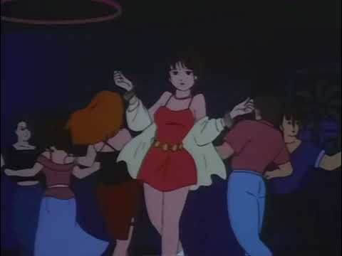 Caroline polachek - welcome to my island (slowed) (Charli XCX, George Daniel Remix)