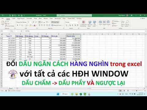 Hàm VLOOKUP kết hợp hàm IF