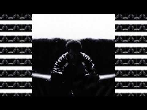 KAYTRANADA - Feel A Way feat. Don Toliver (audio)