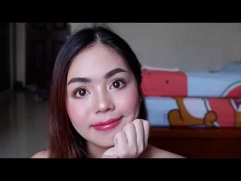 HowToEverydayMakeup