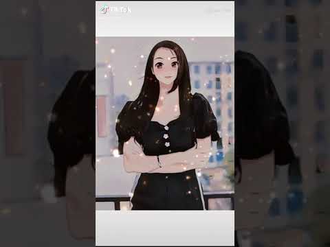 คนสวยประจำช่องมาแล้ว😳💗💗💗-มุกดา คนสวยประจำช่องมาแล้ว😳💗💗💗-มุกดา