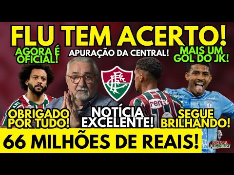 Thumbnail Video Youtube