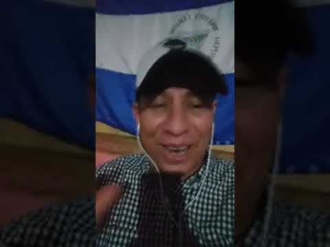 Daniel Ortega es Derrotando a la Oposición//Indignante! Impotencia! todo lo que vivimos en Nicaragua