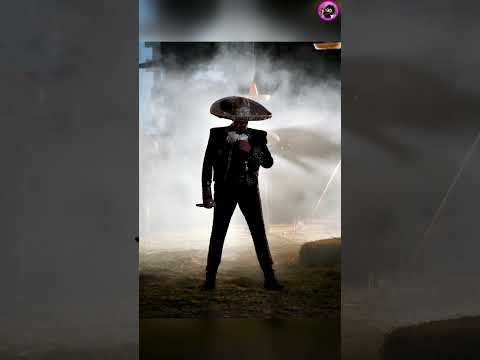 Pepe Aguilar POR FIN habla del mensaje de CRISTY NODAL