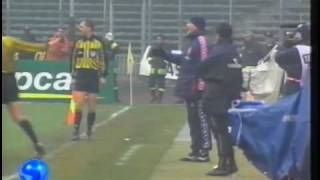 Video partita