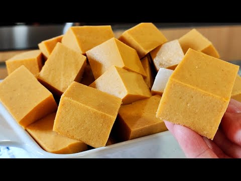 Thumbnail Video Youtube