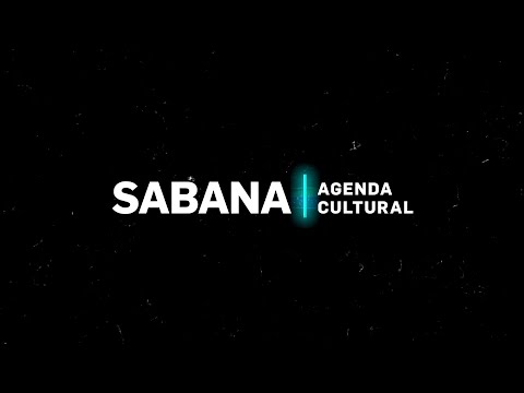 Agenda Cultural SABANA: Se estrena ‘Erasmus’, obra galardonada en Premios Nacionales de Cultura