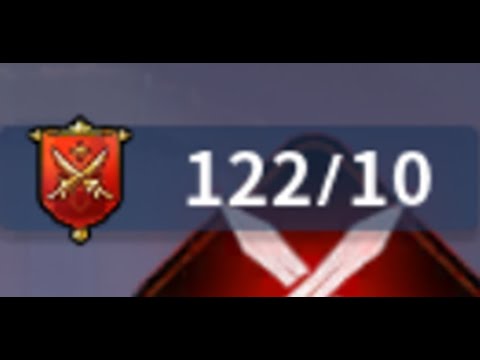 ไอดีหลัก122ไม้PVP!!!|วันแร