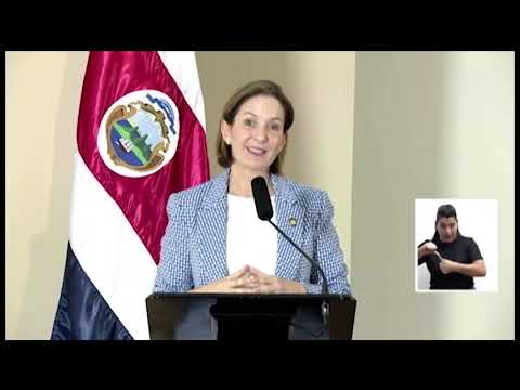 Costa Rica Noticias - Resumen 24 horas de noticias 18 de mayo del 2020