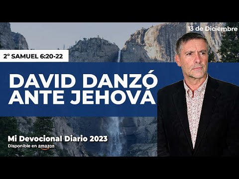 Devocional diario 983 por el pastor José Manuel Sierra.