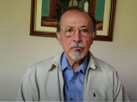 Ultima Hora! ExGeneral Hugo Torrez es Declarado Muerto a Manos de Daniel Ortega en Masmorras Chipote
