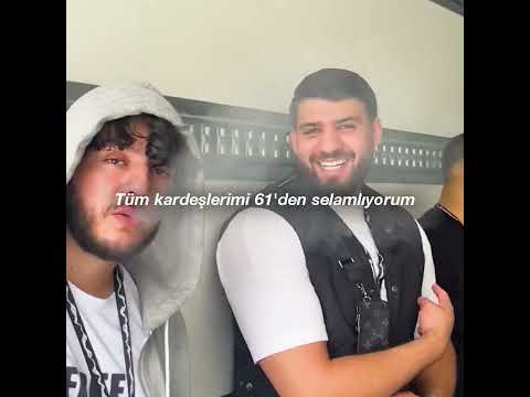 OG PEZO & Pashanim - Überleben (Türkçe Çeviri)