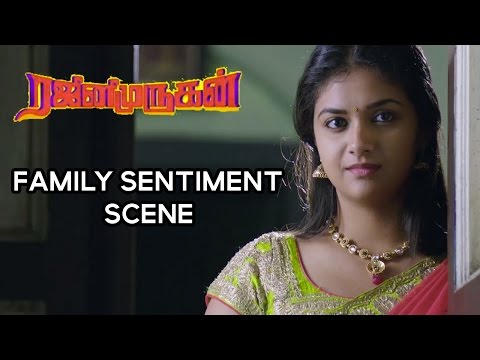 watch rajini murugan tamil movie