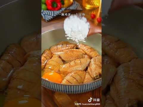 hungryfoodभूखाखानाголодная