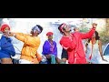 Rayvanny Ft Diamond Platnumz - Mwanza (Official Music Video)