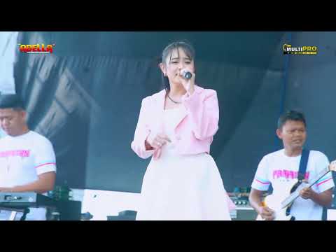 om. ADELLA - Harta dan Kesetiaan - Nurma KDI