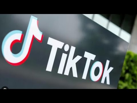 Universal Music Group retire toutes ses chansons du réseau social TikTok