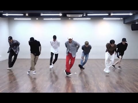 Desafío de K - Pop: Presentadores de Al Día bailarán este martes