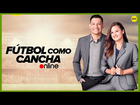 ?? ¿Alianza Lima tiene un buen equipo para enfrentar la Liga 1 | #FCCOnline
