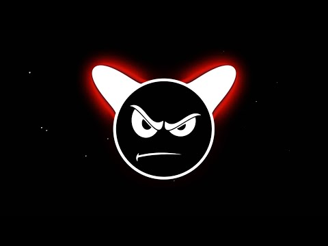 Alan Walker - Hero (Tugu Music Remix) (Bass Boosted)