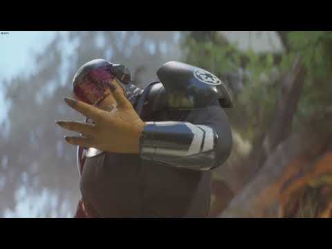 DuelledWithTheNinthSister