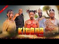 KITANA [EP 65] Traditional Movie  #pasarbrand #kiparabrand #traditional #love