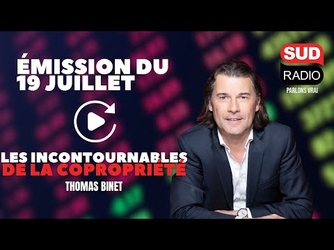 La dématérialisation - les incontournables de la copropriété