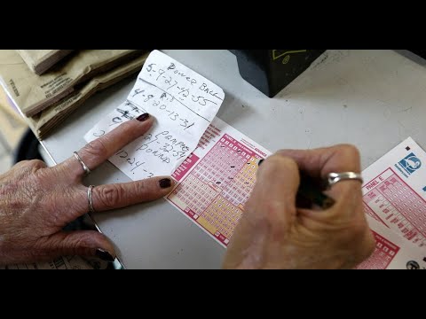 Mujer es estafada con el cuento del 'boleto ganador de la lotería'